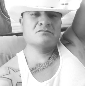 Meet your Posher, Leon